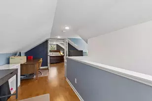 6709 Harriet Ave, Richfield, MN 55423 - Photo 21