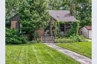 6709 Harriet Avenue, Richfield, MN 55423 - Photo 39