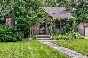 6709 Harriet Ave, Richfield, MN 55423 - Photo 39