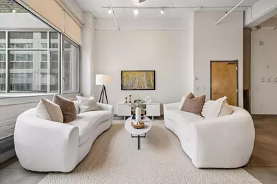 700 Washington Avenue N #419, Minneapolis, MN 55401 - Photo 5