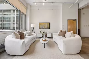700 Washington Ave N, Minneapolis, MN 55401 - Photo 5