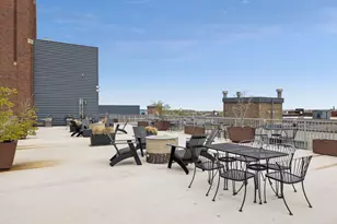 700 Washington Ave N, Minneapolis, MN 55401 - Photo 27