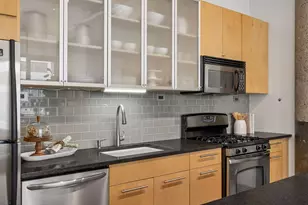 700 Washington Ave N, Minneapolis, MN 55401 - Photo 9