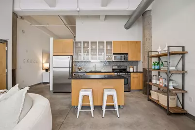 700 Washington Avenue N #419, Minneapolis, MN 55401 - Photo 7