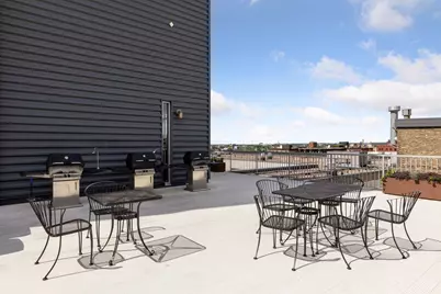 700 Washington Avenue N #419, Minneapolis, MN 55401 - Photo 25