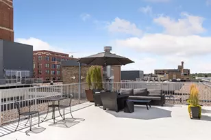 700 Washington Ave N, Minneapolis, MN 55401 - Photo 23