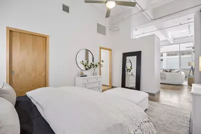 700 Washington Avenue N #419, Minneapolis, MN 55401 - Photo 13