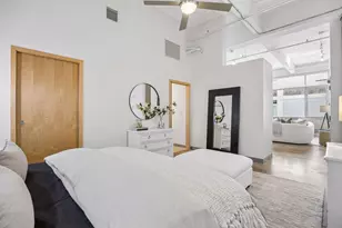 700 Washington Ave N, Minneapolis, MN 55401 - Photo 13