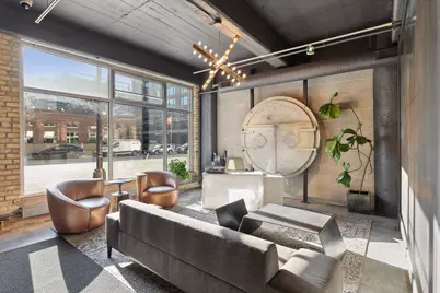 700 Washington Avenue N #419, Minneapolis, MN 55401 - Photo 17