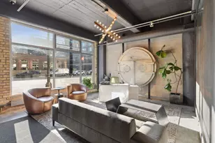 700 Washington Ave N, Minneapolis, MN 55401 - Photo 17