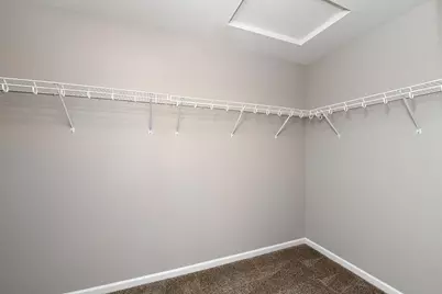 608 34th Way E #A, West Fargo, ND 58078 - Photo 13