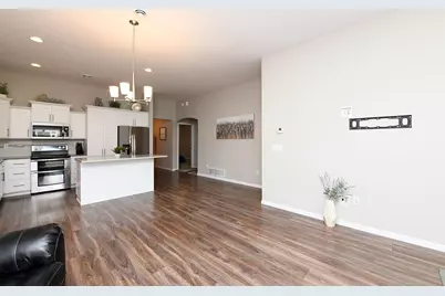 608 34th Way E #A, West Fargo, ND 58078 - Photo 9