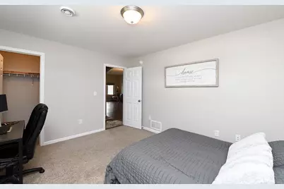 608 34th Way E #A, West Fargo, ND 58078 - Photo 15