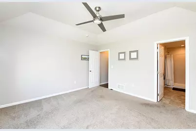 608 34th Way E #A, West Fargo, ND 58078 - Photo 11