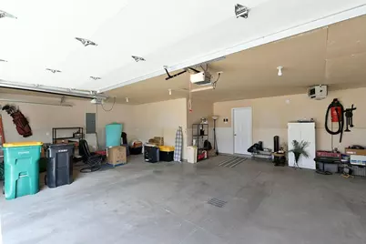 608 34th Way E #A, West Fargo, ND 58078 - Photo 19
