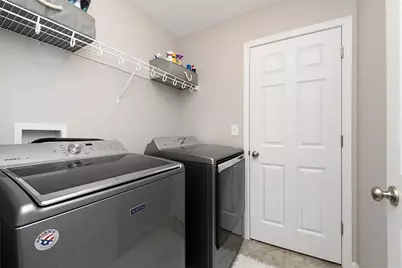 608 34th Way E #A, West Fargo, ND 58078 - Photo 17