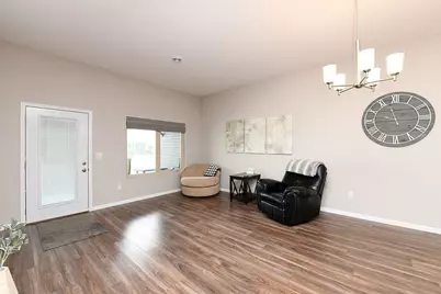 608 34th Way E #A, West Fargo, ND 58078 - Photo 3