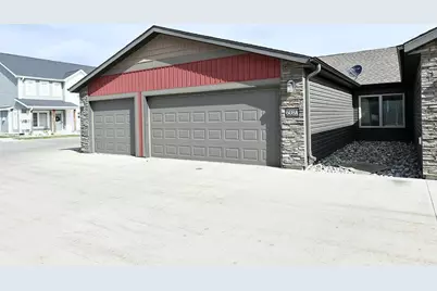 608 34th Way E #A, West Fargo, ND 58078 - Photo 21
