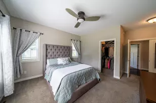 1837 Spruce Grove Trail, Detroit Lakes, MN 56501 - Photo 15