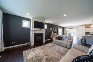1837 Spruce Grove Trail, Detroit Lakes, MN 56501 - Photo 3
