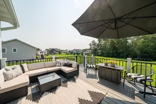 1837 Spruce Grove Trail, Detroit Lakes, MN 56501 - Photo 23
