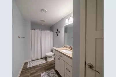 1837 Spruce Grove Trail, Detroit Lakes, MN 56501 - Photo 21