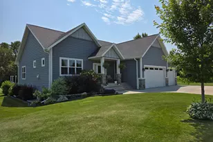1837 Spruce Grove Trail, Detroit Lakes, MN 56501 - Photo 1