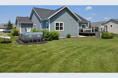 1837 Spruce Grove Trail, Detroit Lakes, MN 56501 - Photo 33
