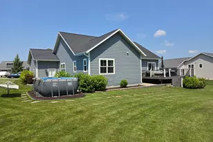 1837 Spruce Grove Trail, Detroit Lakes, MN 56501 - Photo 33