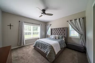 1837 Spruce Grove Trail, Detroit Lakes, MN 56501 - Photo 17