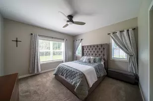 1837 Spruce Grove Trail, Detroit Lakes, MN 56501 - Photo 17