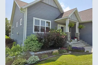 1837 Spruce Grove Trail, Detroit Lakes, MN 56501 - Photo 27