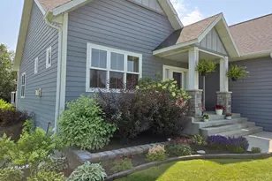 1837 Spruce Grove Trail, Detroit Lakes, MN 56501 - Photo 27