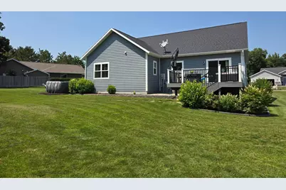 1837 Spruce Grove Trail, Detroit Lakes, MN 56501 - Photo 31
