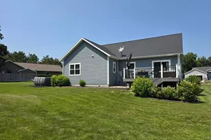 1837 Spruce Grove Trail, Detroit Lakes, MN 56501 - Photo 31