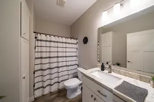 1837 Spruce Grove Trail, Detroit Lakes, MN 56501 - Photo 11
