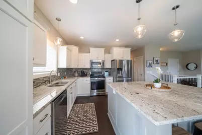 1837 Spruce Grove Trail, Detroit Lakes, MN 56501 - Photo 9