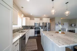 1837 Spruce Grove Trail, Detroit Lakes, MN 56501 - Photo 9