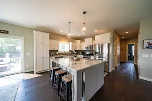 1837 Spruce Grove Trail, Detroit Lakes, MN 56501 - Photo 7