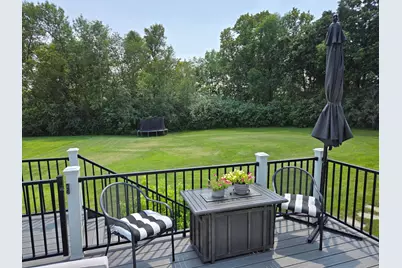 1837 Spruce Grove Trail, Detroit Lakes, MN 56501 - Photo 25
