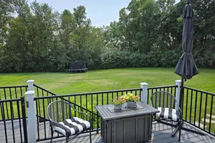 1837 Spruce Grove Trail, Detroit Lakes, MN 56501 - Photo 25