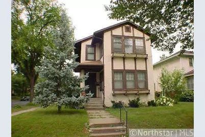 3100 E 22nd Street #2, Minneapolis, MN 55406 - Photo 1