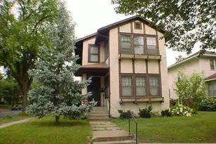 3100 E 22nd St, Minneapolis, MN 55406 - Photo 1