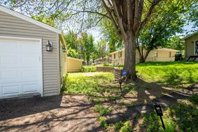 5218 N 4th Street, Minneapolis, MN 55430 - Photo 29