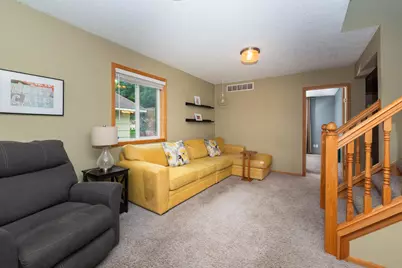 5218 N 4th Street, Minneapolis, MN 55430 - Photo 5