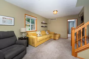 5218 N 4th St, Minneapolis, MN 55430 - Photo 5