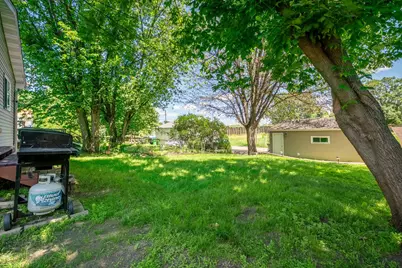 5218 N 4th Street, Minneapolis, MN 55430 - Photo 23