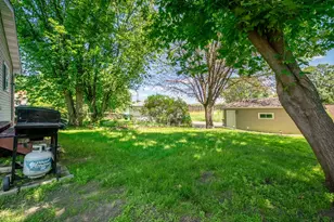 5218 N 4th St, Minneapolis, MN 55430 - Photo 23