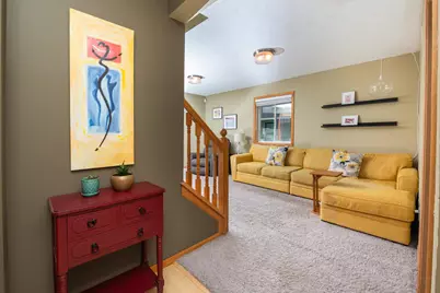 5218 N 4th Street, Minneapolis, MN 55430 - Photo 3
