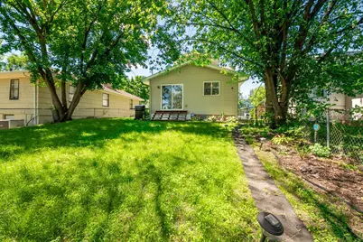 5218 N 4th Street, Minneapolis, MN 55430 - Photo 25